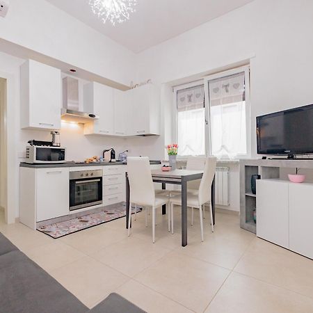 La Casa Di Alessia Nel Centro Di Como - Alessiatravelling Dış mekan fotoğraf