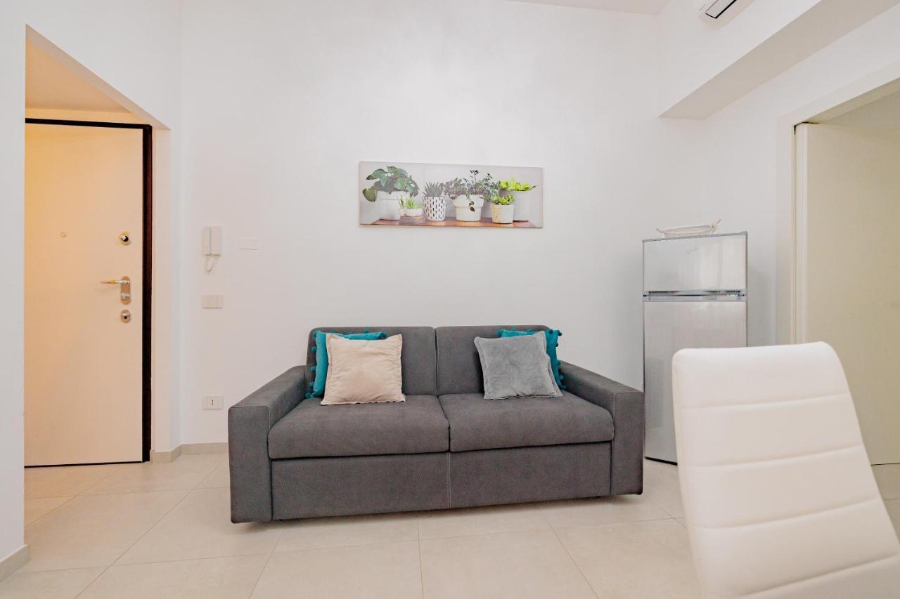 La Casa Di Alessia Nel Centro Di Como - Alessiatravelling Dış mekan fotoğraf