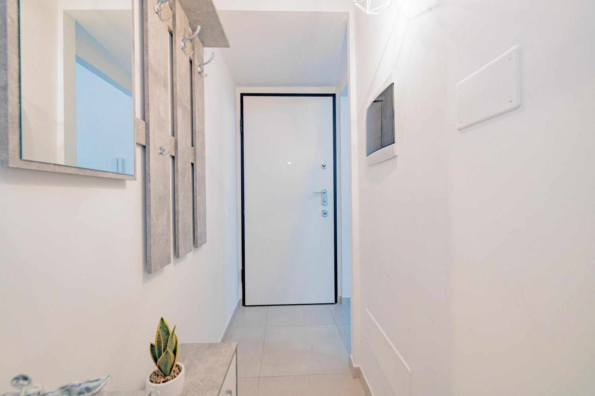 La Casa Di Alessia Nel Centro Di Como - Alessiatravelling Dış mekan fotoğraf
