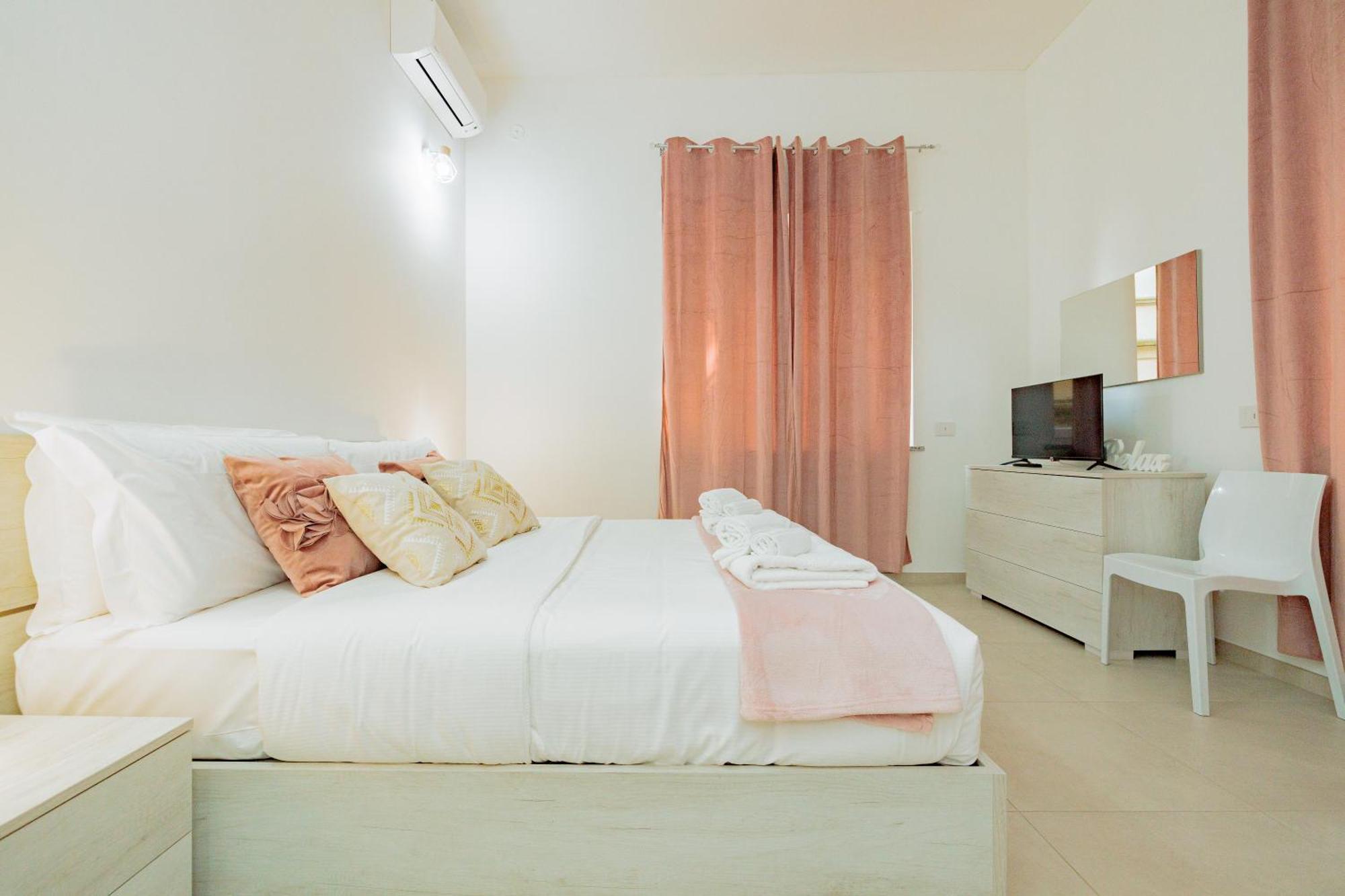 La Casa Di Alessia Nel Centro Di Como - Alessiatravelling Dış mekan fotoğraf