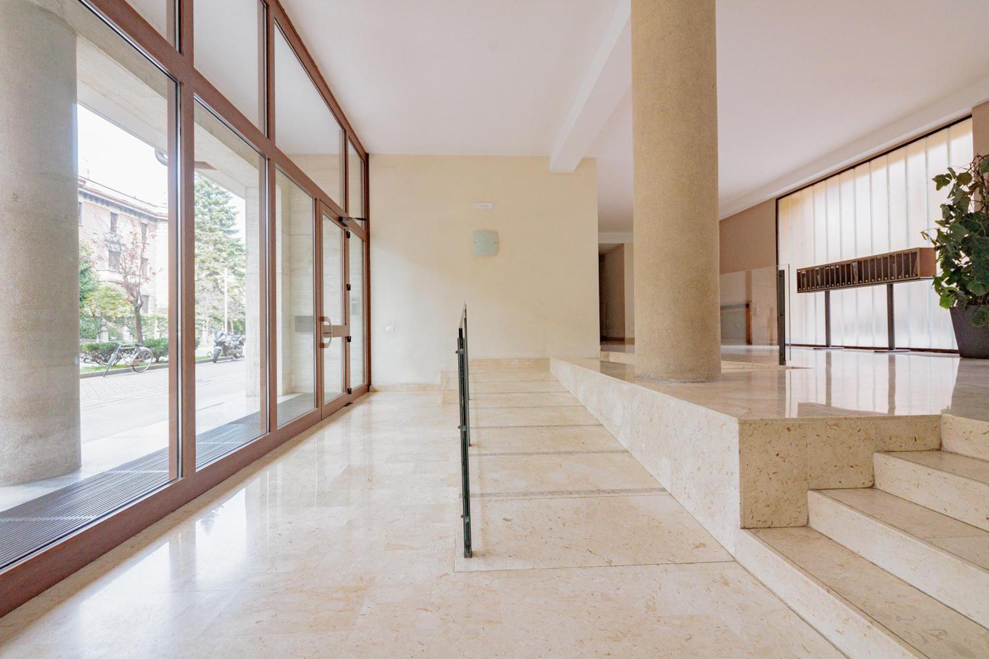 La Casa Di Alessia Nel Centro Di Como - Alessiatravelling Dış mekan fotoğraf